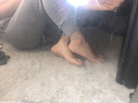 @kiikiie leak Onlyfans content for free 

 picture 2
