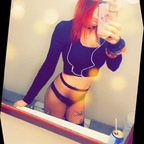View kiikiie21 (Kiikiie) OnlyFans 332 Photos and 7 Videos leaked 

 picture 1