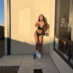 kiimiiseok (Kinky Kimi) OnlyFans Leaked Pictures & Videos 

 picture 1