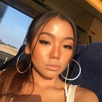 @kiimiiseokk leak Onlyfans videos and photos free 

 picture 1