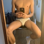 View kiingantoniio OnlyFans content for free 

 picture 1