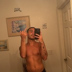 View kiingbrandon OnlyFans content for free 

 picture 1