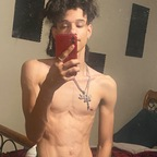 kiingcalebb1k (KayyCeee😏) OnlyFans Leaked Content 

 picture 1