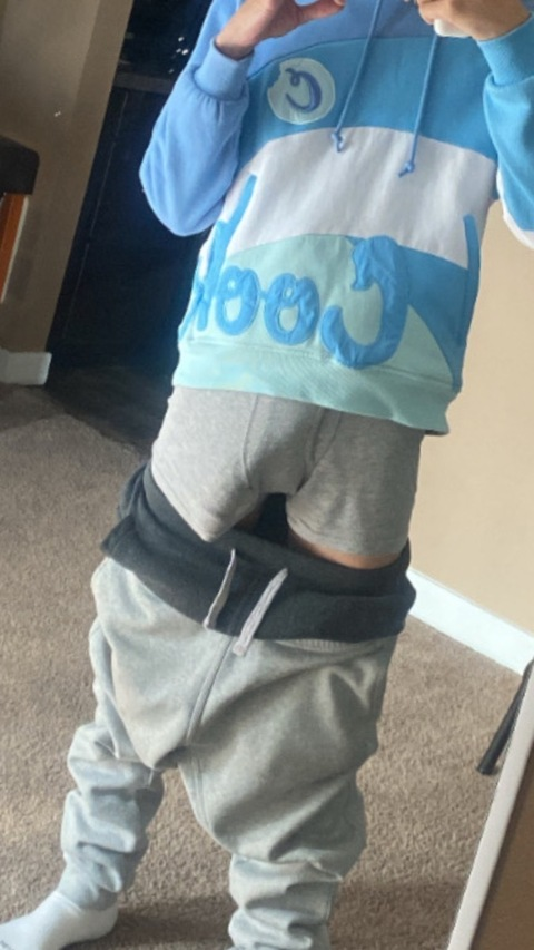kiingcalebb1k (KayyCeee😏) OnlyFans Leaked Content 

 picture 2