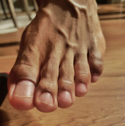 kiingcharmiing OnlyFans Leaked Photos and Videos 

 picture 2
