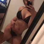 kiingicesiis (BLASIAN MA) free OnlyFans Leaks 

 picture 1