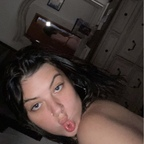 View kiingkaaylaa OnlyFans content for free 

 picture 1