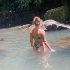 kiinkdao OnlyFans Leak (72 Photos and 16 Videos) 

 picture 1