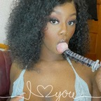 View Kandy 🍭 (kiinkykandyy7) OnlyFans 87 Photos and 73 Videos for free 

 picture 1