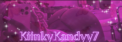View Kandy 🍭 (kiinkykandyy7) OnlyFans 87 Photos and 73 Videos for free 

 picture 2