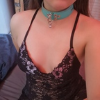 Download kiinkykitty OnlyFans content free 

 picture 1