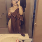 Onlyfans leaks kiinkypanda 

 picture 1