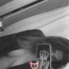 Onlyfans leak kiiraajj 

 picture 1