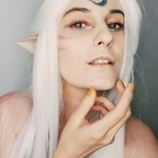 kiiroshy (𝐡𝐚𝐝𝐞𝐬 𝐛𝐢𝐭𝐜𝐡 | 🌿🌙) OnlyFans Leaked Content 

 picture 1