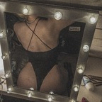 kiisux OnlyFans Leaked (2 Photos and 0 Videos) 

 picture 1