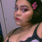 kiittieprincesa (Lili) free OnlyFans Leaked Pictures and Videos 

 picture 1