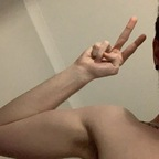 View kiittsune6 OnlyFans videos and photos for free
picture 1