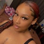 kiittykaay OnlyFans Leaked (30 Photos and 17 Videos) 

 picture 1