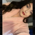 kiittylu OnlyFans Leaks 

 picture 1