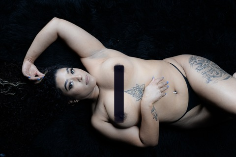 View kiitycatbrii (Bri) OnlyFans 133 Photos and 82 Videos leaked 

 picture 2