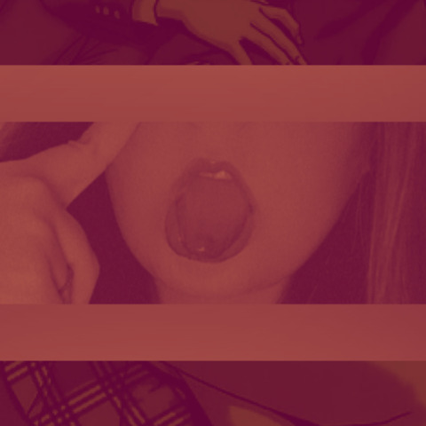 View kiiwiis OnlyFans videos and photos for free 

 picture 2
