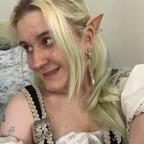 kijocath (Catherine) OnlyFans content 

 picture 1