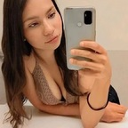 View kika.arriaga (KIKA ARRIAGA) OnlyFans 19 Photos and 1 Videos for free 

 picture 1