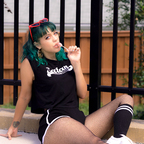 @kikamasrica leaked Onlyfans gallery for free 

 picture 1