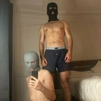 kikass01 OnlyFans Leaked (18 Photos and 26 Videos) 

 picture 1