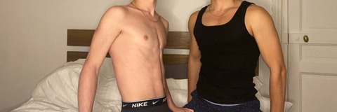 kikass01 OnlyFans Leaked (18 Photos and 26 Videos) 

 picture 2