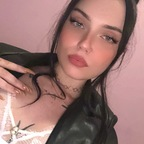 Onlyfans leaks kikca 

 picture 1