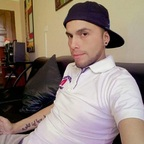 @kikesito28 leaked Onlyfans videos and photos for free 

 picture 1