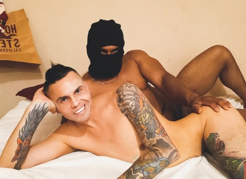 @kikesito28 leaked Onlyfans videos and photos for free 

 picture 2