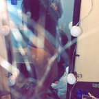 Download kiki-99 OnlyFans content for free 

 picture 1