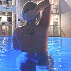 kiki-jay OnlyFans Leaked (355 Photos and 41 Videos) 

 picture 1
