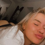 kiki.00 OnlyFans Leaked Photos and Videos 

 picture 1