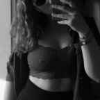 kiki.6.6.6 (KiKi) OnlyFans Leaked Videos and Pictures 

 picture 1