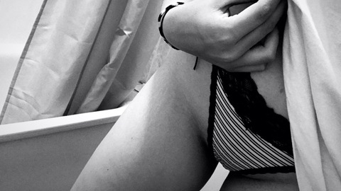 kiki.6.6.6 (KiKi) OnlyFans Leaked Videos and Pictures 

 picture 2