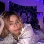 kiki.g OnlyFans Leaked (6 Photos and 1 Videos) 

 picture 1