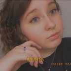 @kiki.mow leaks Onlyfans gallery free 

 picture 1