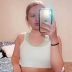 kiki.thedancer OnlyFans Leaks (35 Photos and 4 Videos) 

 picture 1