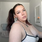 View kiki.xox OnlyFans content for free 

 picture 1
