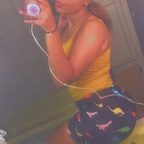 kiki0806 OnlyFans Leaked (0 Photos and 0 Videos) 

 picture 1