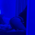 kiki171 OnlyFans Leaked 

 picture 1