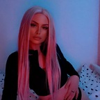 View kiki218 OnlyFans content for free 

 picture 1