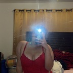 View kiki2319 OnlyFans content for free 

 picture 1