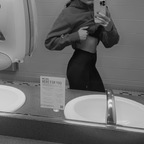 kiki3322 OnlyFans Leaked 

 picture 1