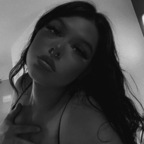 Get Free access to @kiki435 (KiKi) Leaked OnlyFans 

 picture 1