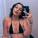 @kiki4free leaked Onlyfans content for free 

 picture 1