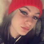 kiki6912 (Angeliki) free OnlyFans content 

 picture 1